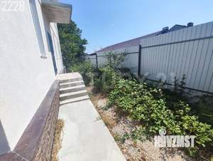 Дом 240м², 2-этажный, участок 4 сот.