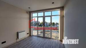 Дом 74м², 1-этажный, участок 4 сот.