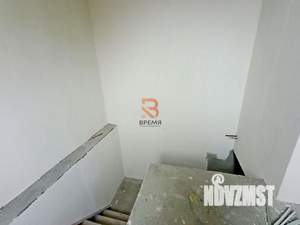 Дом 91м², 2-этажный, участок 4 сот.