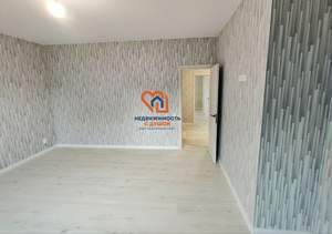 Дом 112м², 1-этажный, участок 5 сот.