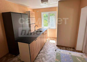 Дача 40м², 1-этажный, участок 9 сот.