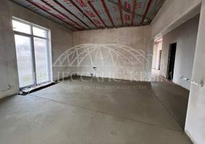 Дом 120м², 1-этажный, участок 5 сот.