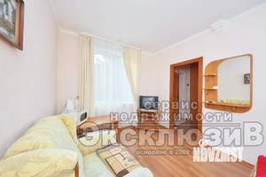 Дом 138м², 3-этажный, участок 2 сот.