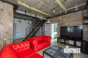 Дом 180м², 2-этажный, участок 7 сот.