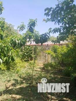 Дом 130м², 2-этажный, участок 9 сот.