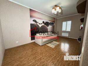 Дом 250м², 3-этажный, участок 12 сот.