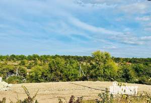 Дом 130м², 1-этажный, участок 4 сот.