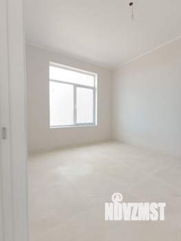 Дом 98м², 1-этажный, участок 4 сот.