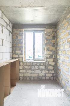 Дом 278м², 3-этажный, участок 4 сот.