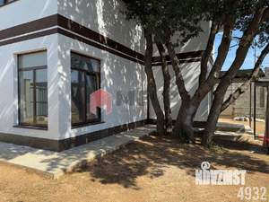 Дом 139м², 2-этажный, участок 5 сот.