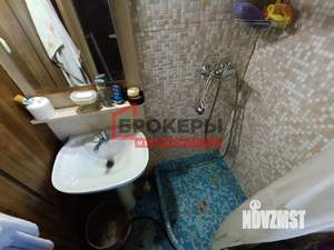 Дача 72м², 2-этажный, участок 5 сот.