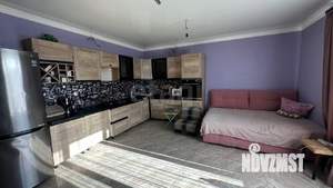 Дом 178м², 2-этажный, участок 4 сот.