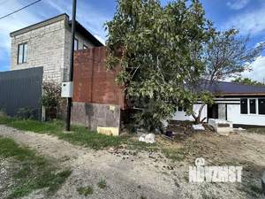 Дом 90м², 1-этажный, участок 4 сот.