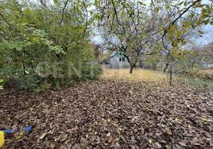 Дача 18м², 1-этажный, участок 4 сот.