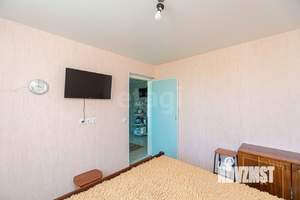 Дом 56м², 1-этажный, участок 5 сот.