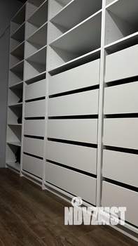 Коттедж 210м², 2-этажный, участок 10 сот.