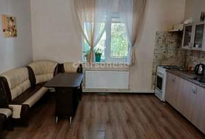 Дача 70м², 1-этажный, участок 5 сот.