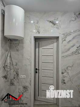 Дом 84м², 1-этажный, участок 5 сот.