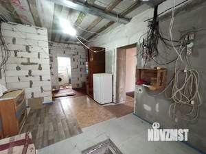 Дом 175м², 2-этажный, участок 6 сот.