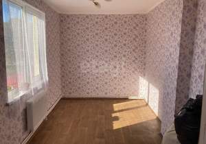 Дом 92м², 2-этажный, участок 4 сот.