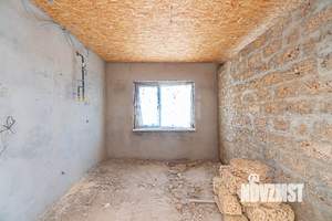 Дом 85м², 1-этажный, участок 7 сот.