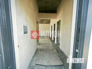 Дом 80м², 1-этажный, участок 4 сот.