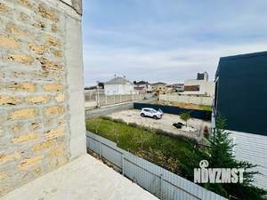 Дом 200м², 2-этажный, участок 7 сот.