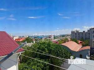 Дом 180м², 2-этажный, участок 3 сот.