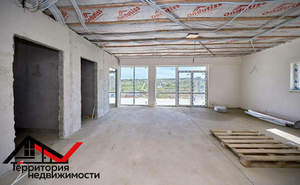 Дом 94м², 1-этажный, участок 4 сот.