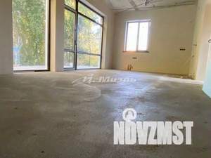 Дом 130м², 2-этажный, участок 4 сот.