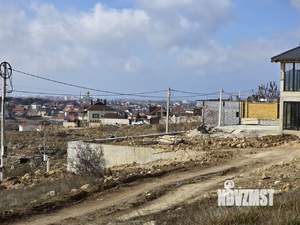 Таунхаус 110м², 2-этажный, участок 2 сот.