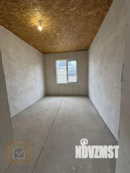 Дом 100м², 1-этажный, участок 5 сот.