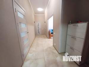 Дом 83м², 1-этажный, участок 3 сот.