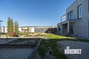 Дом 195м², 2-этажный, участок 6 сот.