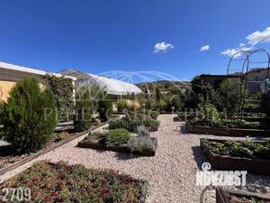 Дом 166м², 2-этажный, участок 10 сот.