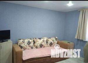 Дом 67м², 1-этажный, участок 9 сот.