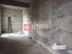 Дом 255м², 2-этажный, участок 5 сот.