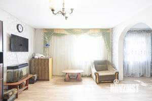 Дача 65м², 1-этажный, участок 7 сот.