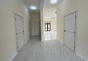 Дом 101м², 2-этажный, участок 4 сот.