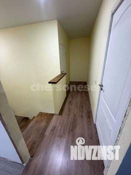 Дача 140м², 2-этажный, участок 4 сот.