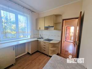 Дом 96м², 2-этажный, участок 5 сот.