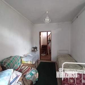 Дом 91м², 2-этажный, участок 7 сот.