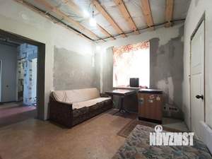 Дом 175м², 2-этажный, участок 6 сот.