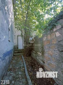 Дом 160м², 2-этажный, участок 8 сот.