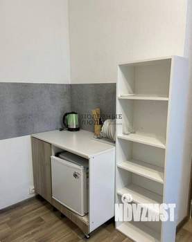 Дом 150м², 2-этажный, участок 7 сот.