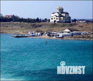 Дом 306м², 4-этажный, участок 2 сот.