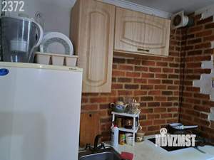 Дом 55м², 1-этажный, участок 5 сот.