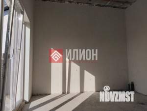 Дом 95м², 1-этажный, участок 4 сот.