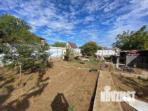 Дом 140м², 2-этажный, участок 8 сот.