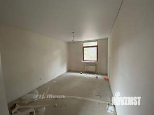 Дом 215м², 2-этажный, участок 5 сот.